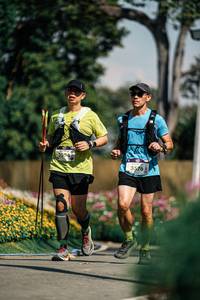 BIB: 
                            <button type="button" onclick="openModal(26003631)" class="btn btn-primary btn-sm float-right btn-popup" data-toggle="modal" data-target=".modal-high-quality">
                        <i class="fas fa-shopping-cart"></i> Add to Cart
                    </button>
                                            <button type="button" onclick="isThisMe(26003631, true)" class="btn btn-success btn-sm float-right btn-popup btn-isme hidden" data-toggle="tooltip" data-placement="bottom" title="นี่คือรูปของคุณใช่ไหม คลิกที่นี่เพื่อเอาเข้าอัลบั้ม">
                        <i class="fas fa-plus"></i> Add to album
                    </button>
                    <button type="button" onclick="isThisMe(26003631, false)" class="btn btn-warning btn-sm float-right btn-popup btn-isnotme hidden">
                        <i class="fas fa-ban"></i> Remove from album
                    </button>